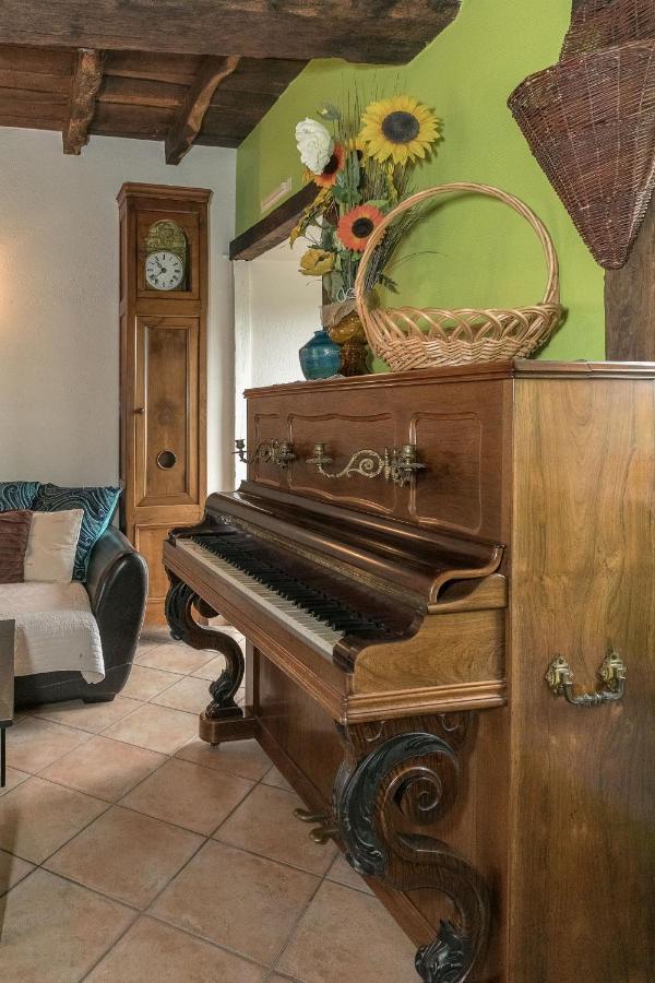 Bed and breakfast D'hôtes Vezin-le-Coquet